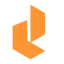 hivepayroll.co.in favicon