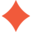 holiday.com favicon
