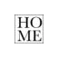 homeltd.co.uk favicon