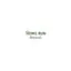 homerunremovals.com favicon