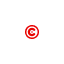 homestory.pt favicon