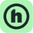 honestmobile.com favicon