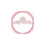 honestsecurity.co.uk favicon