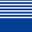 hopkinsfittings.co.uk favicon
