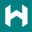 hostfame.com favicon