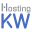 hostingkatwijk.nl favicon