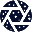 hostinguniversum.com favicon