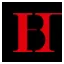 hotelben.com favicon