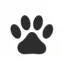 houbo.dk favicon