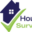 housesmartsurveying.co.uk favicon