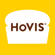 hovis.co.uk favicon
