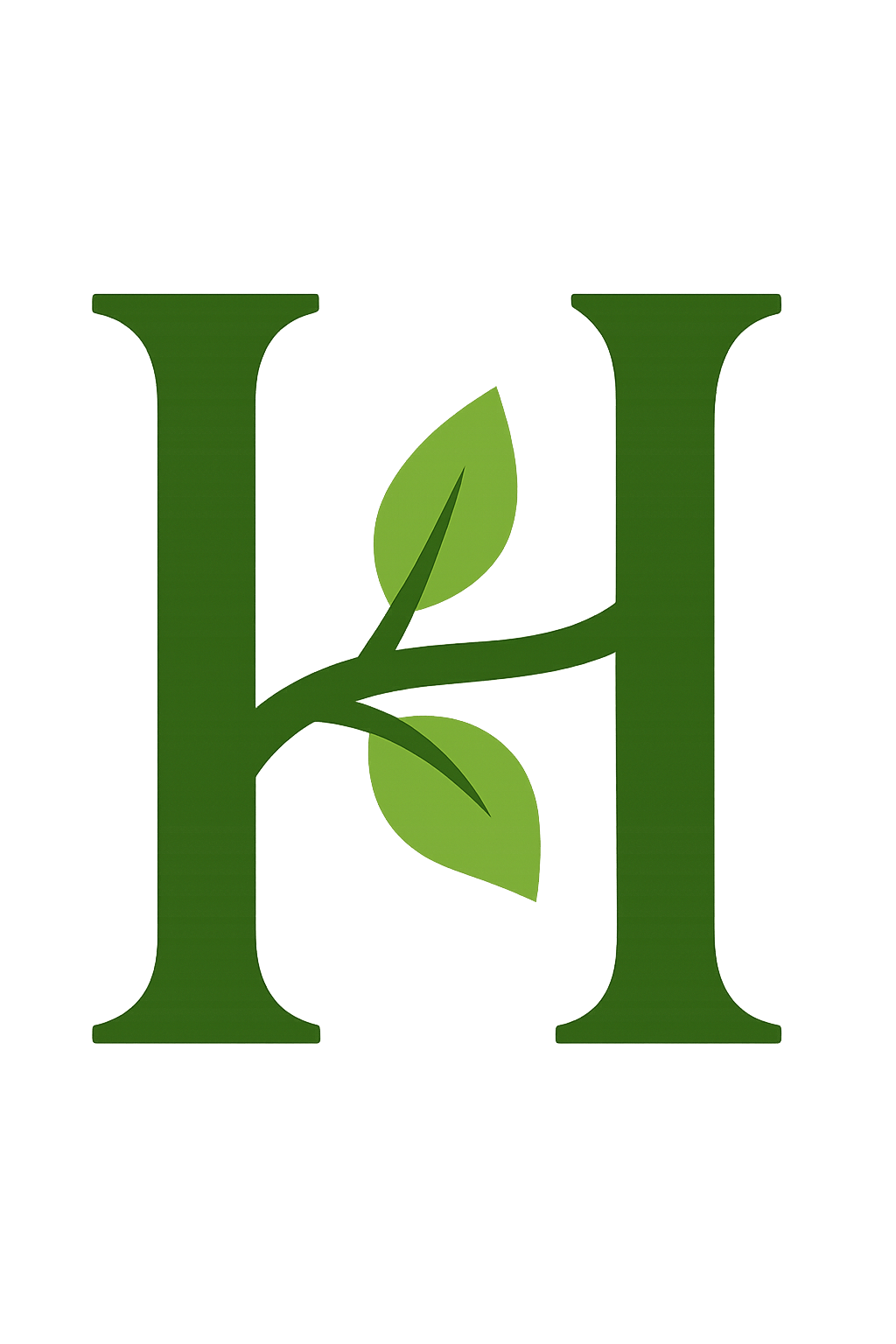 huizel.com favicon
