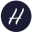 hymasmattresses.co.uk favicon