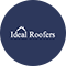 idealroofers.co.uk favicon