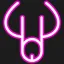 ilgim.net favicon