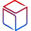 imdbux.com favicon