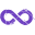infinityfree.com favicon