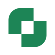 influereinvestigations.com favicon
