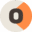 inmho.es favicon