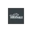 inratable.pro favicon