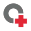 intel-care.ae favicon
