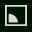 intoplacedesign.com favicon