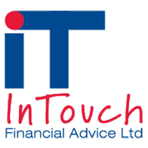 intouchfinancial.co.uk favicon