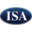 isa-ltd.co.uk favicon