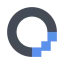 itcroc.com favicon