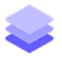 itrustinvestment.com favicon