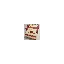 japanspelshop.se favicon