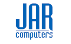 jarcomputers.com favicon