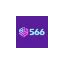 jasminer.eu.com favicon