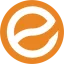 jdba.com.au favicon