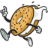 jeffsbagelrun.com favicon