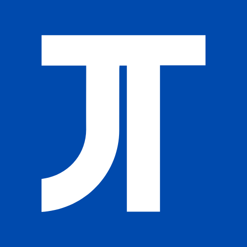 jhapatechnical.network favicon