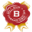 jimbeam.com favicon