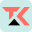 kapital-turk.com favicon
