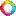 karaatedelstenen.nl favicon