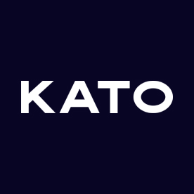 katokantoorinrichting.nl favicon