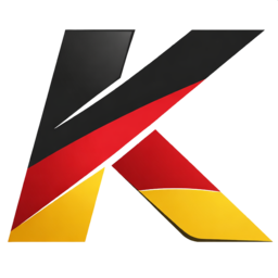 kennzeichen-stelle.de favicon