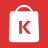 kilimall.co.ke favicon