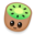 kiwi.app favicon