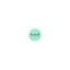 kodzik.org favicon