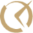 kronos360.com favicon