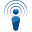krzymark.pl favicon