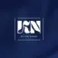 kutubnagri.com favicon
