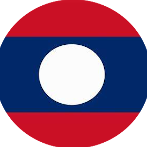 laostraintickets.com favicon
