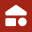 lapremierebrique.fr favicon