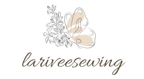 lariveesewing.com favicon